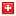 cyriacoadvogados.com server is located in Switzerland